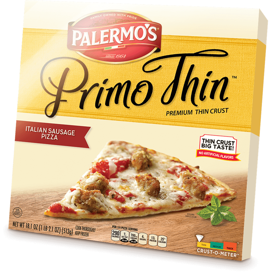 Primo S Italian Pizza Kitchen Primo S Italian Pizza Kitchen